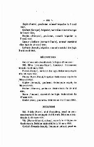HISTOIRE DE LA GENDARMERIE D AFRIQUE 1860_000248